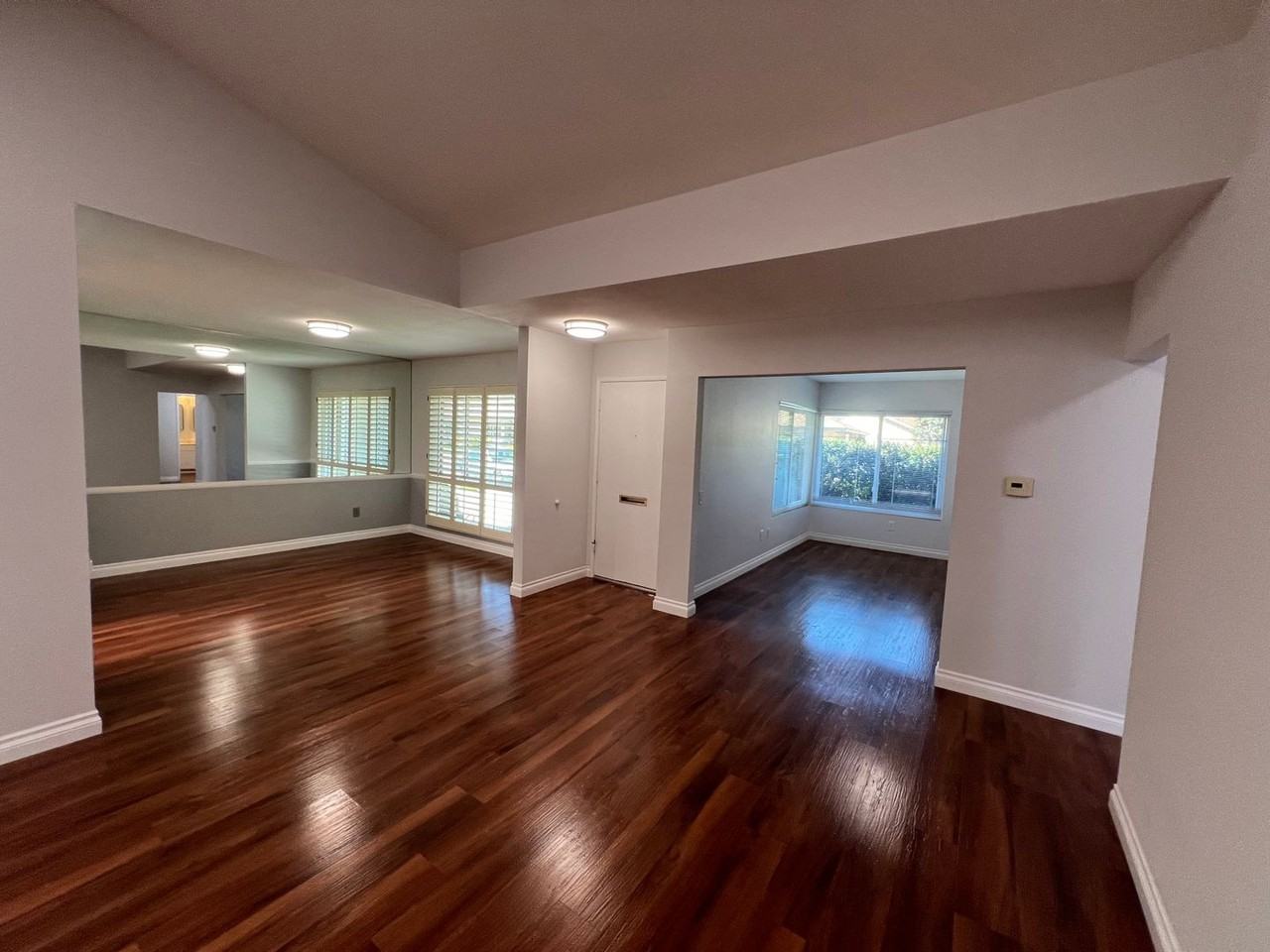 7404 Village 7 - Photo 5 of 14