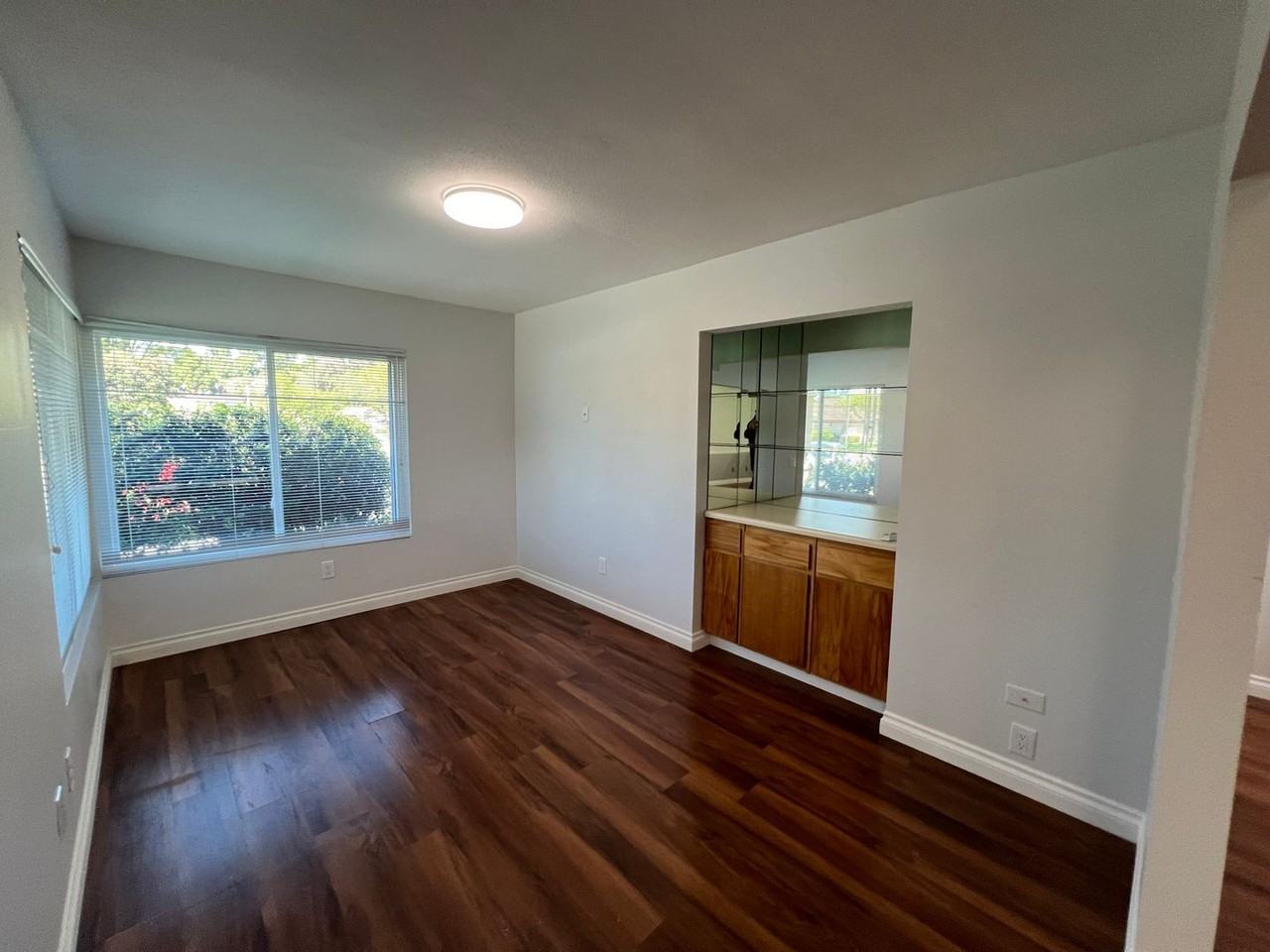 7404 Village 7 - Photo 6 of 14