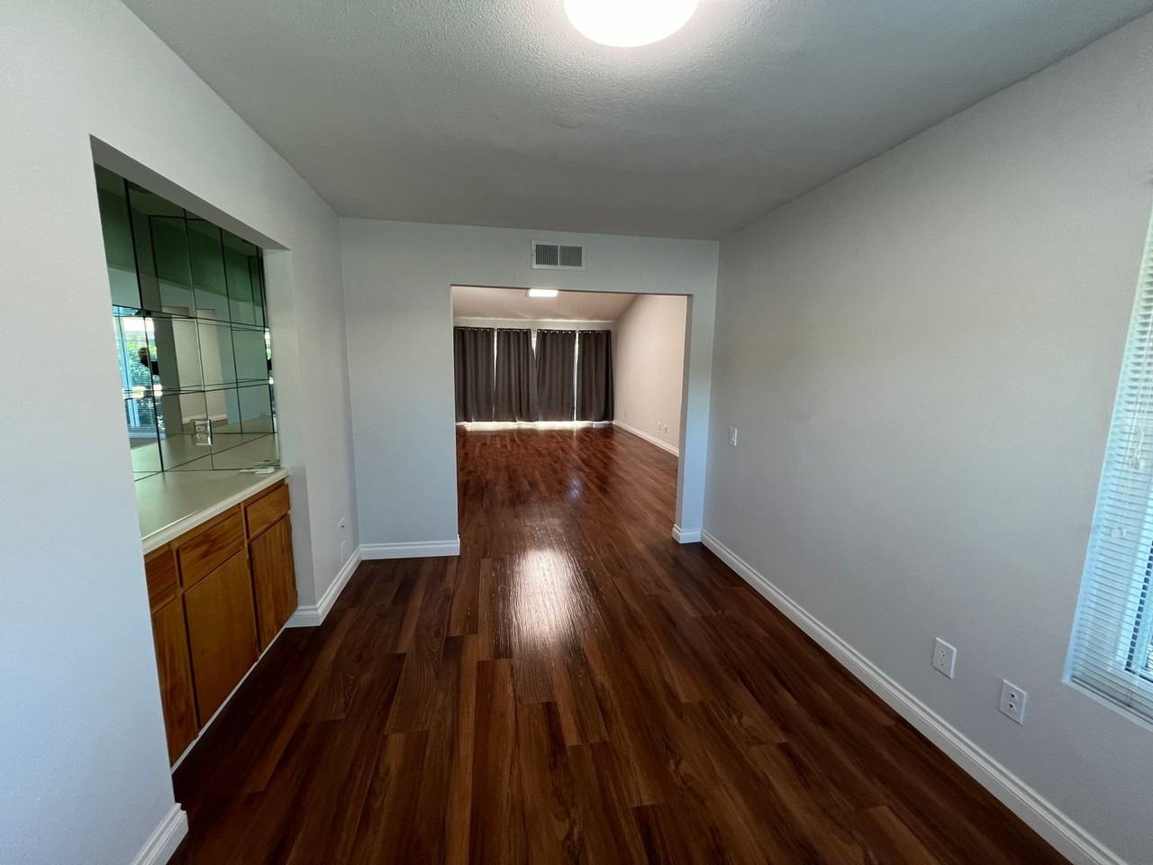 7404 Village 7 - Photo 7 of 14