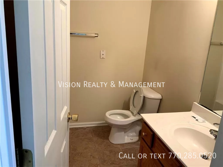 129 Kaiser St - Photo 3 of 4