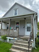 707 W 18th St - Photo 1 of 1