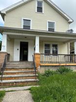 930 W 18th St - Photo 1 of 1