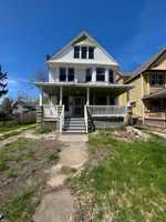 featured image of 1210 East 84th Street