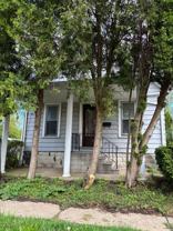 1030 W 17th St - Photo 1 of 1