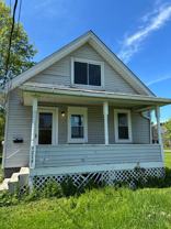 1714 Long Ave - Photo 1 of 1