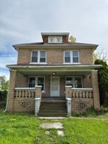 1816 E 34th St - Photo 1 of 1