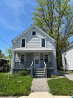 featured image of 1948 Long Ave