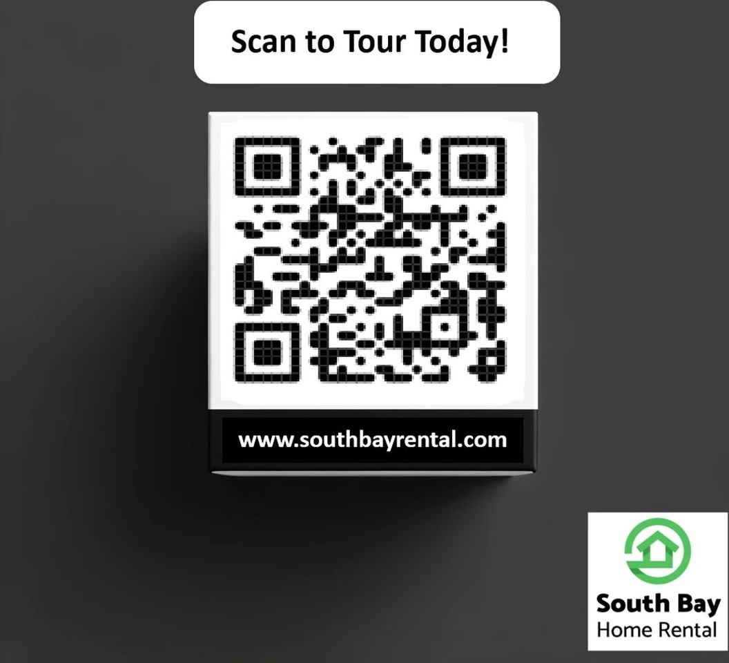 3007 Crystal Creek Dr - Photo 2 of 29