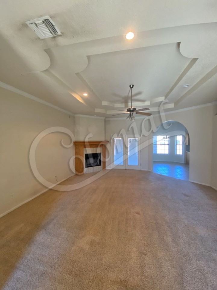 4601 Mildred Ave - Photo 2 of 9