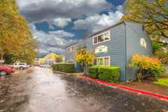 The Patrician Apartments - Photo 1 of 1