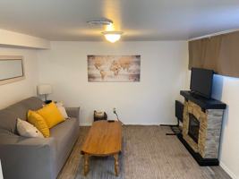 featured image of 722 3rd Street