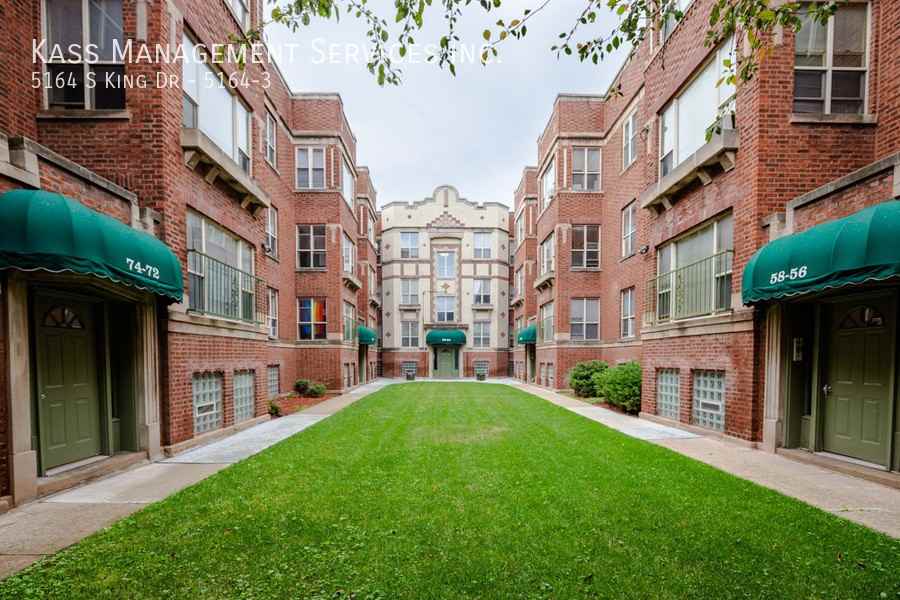 5152-78 S King - Photo 2 of 14