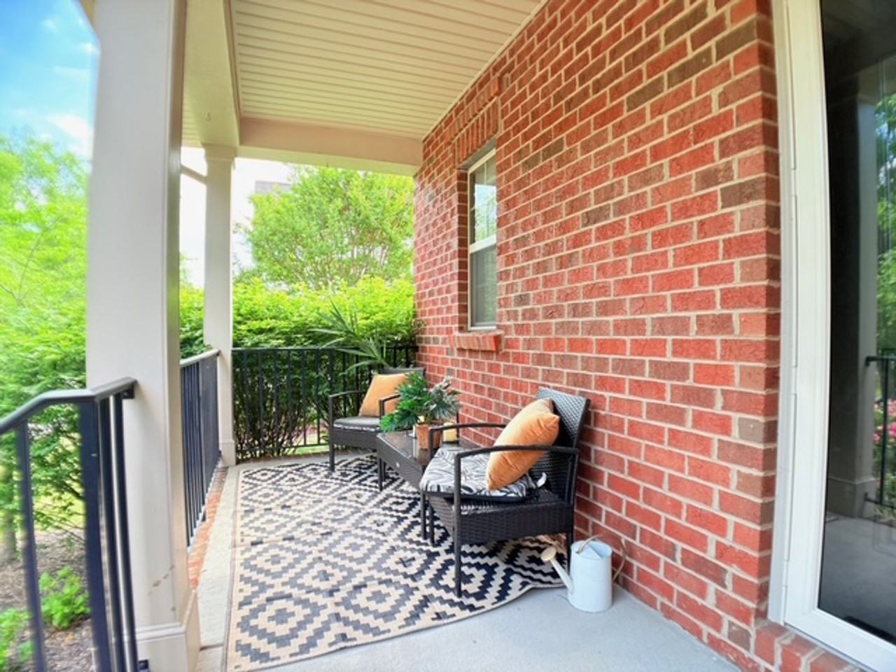 3328 Hickory Neck Blvd - Photo 2 of 11