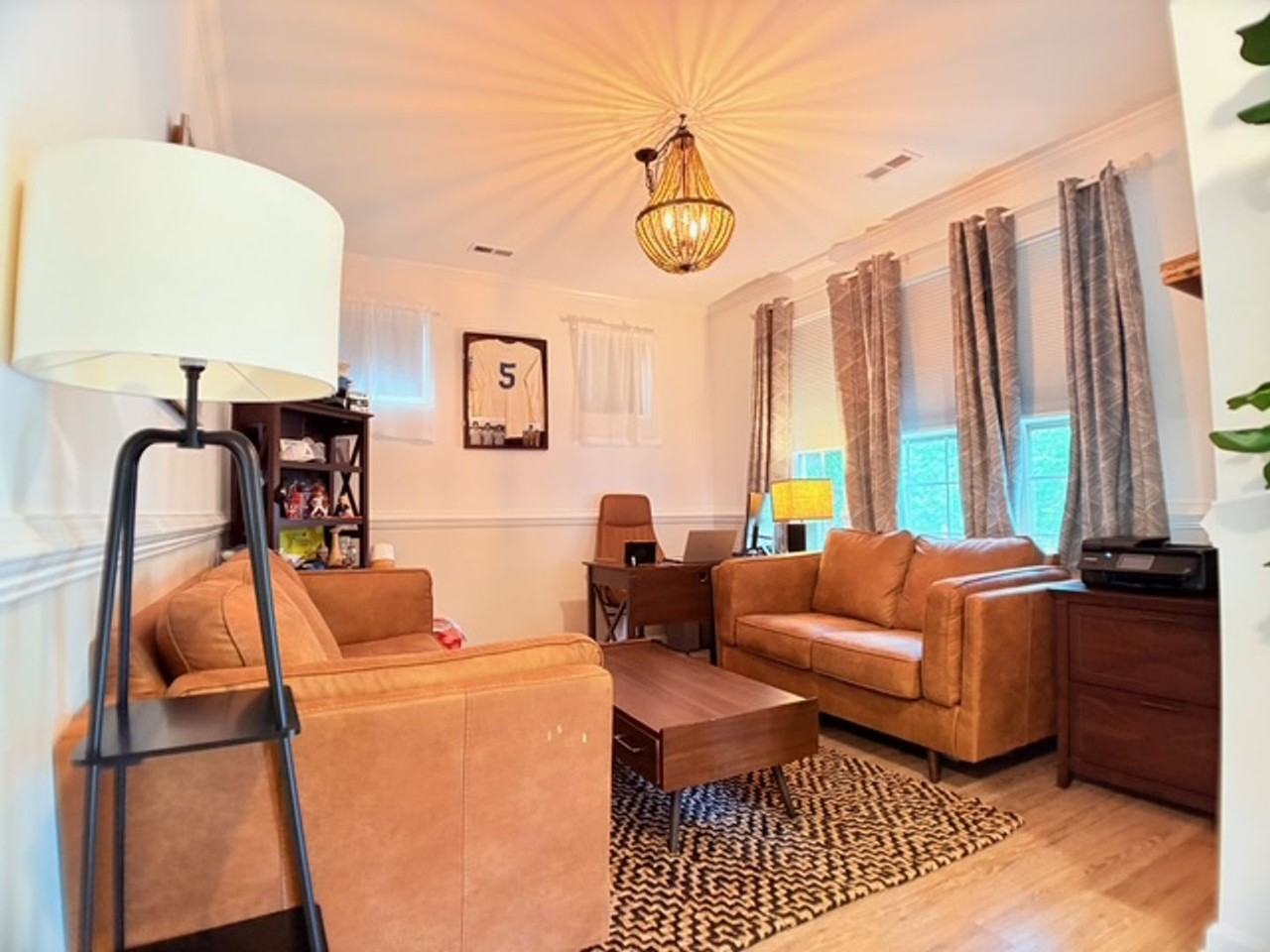 3328 Hickory Neck Blvd - Photo 3 of 11