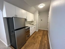 featured image of 2317 Grand Ave