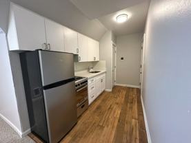 2317 Grand- 5 Unit - Photo 1 of 1