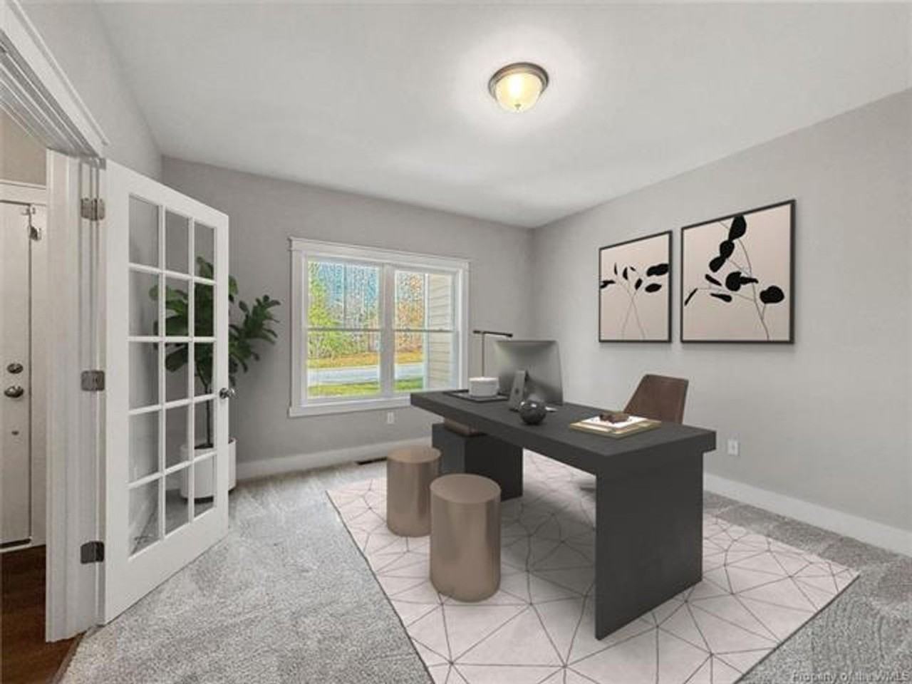 5274 Linkshire Ln - Photo 3 of 21