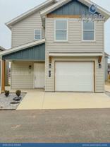 166 Copper Oaks Dr - Photo 1 of 1