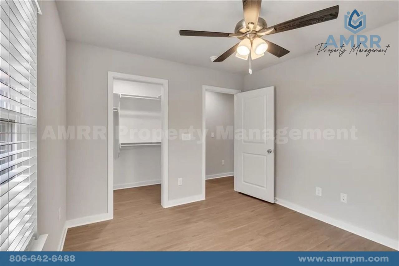 166 Copper Oaks Dr - Photo 4 of 20