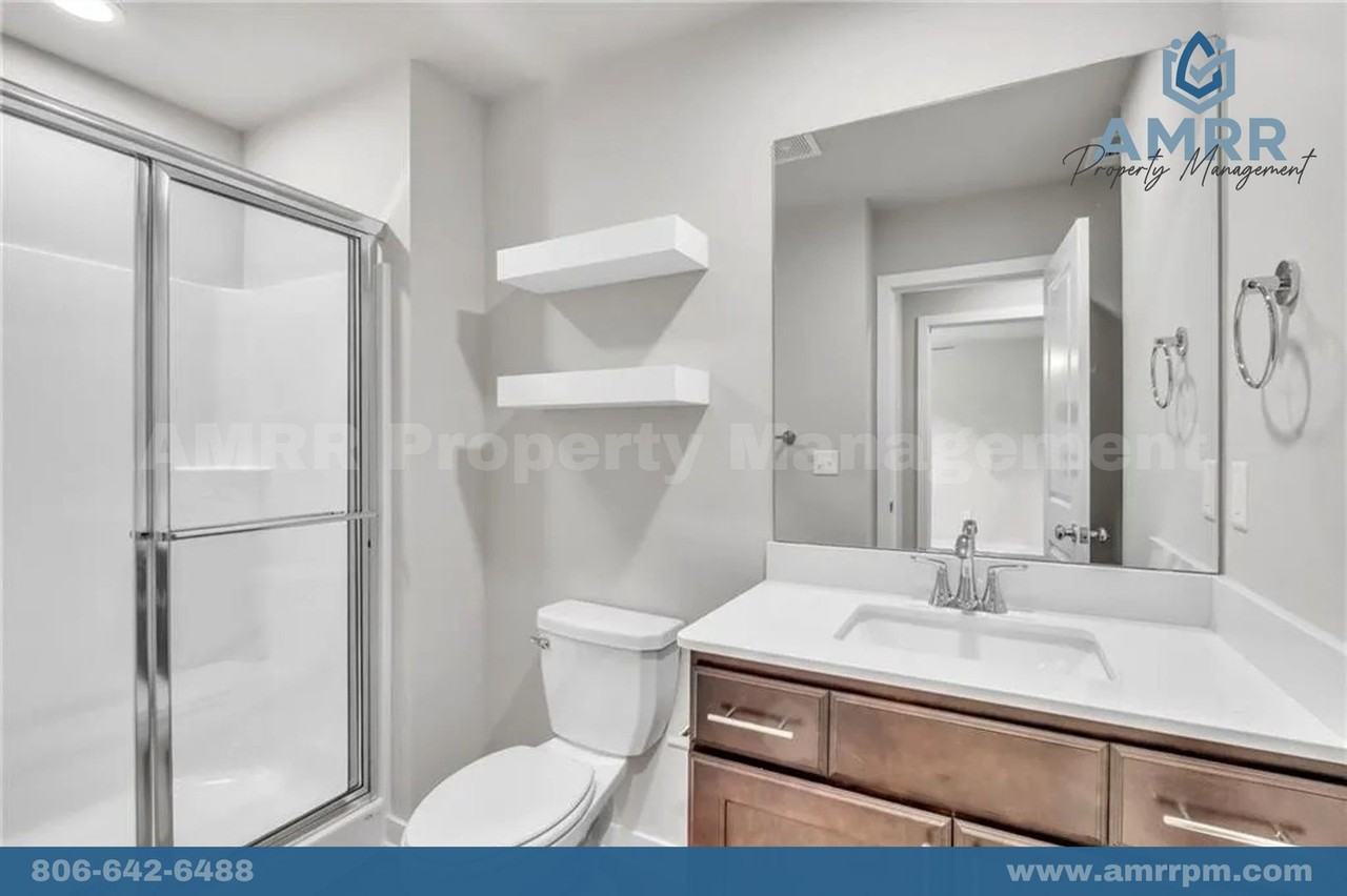 166 Copper Oaks Dr - Photo 6 of 20
