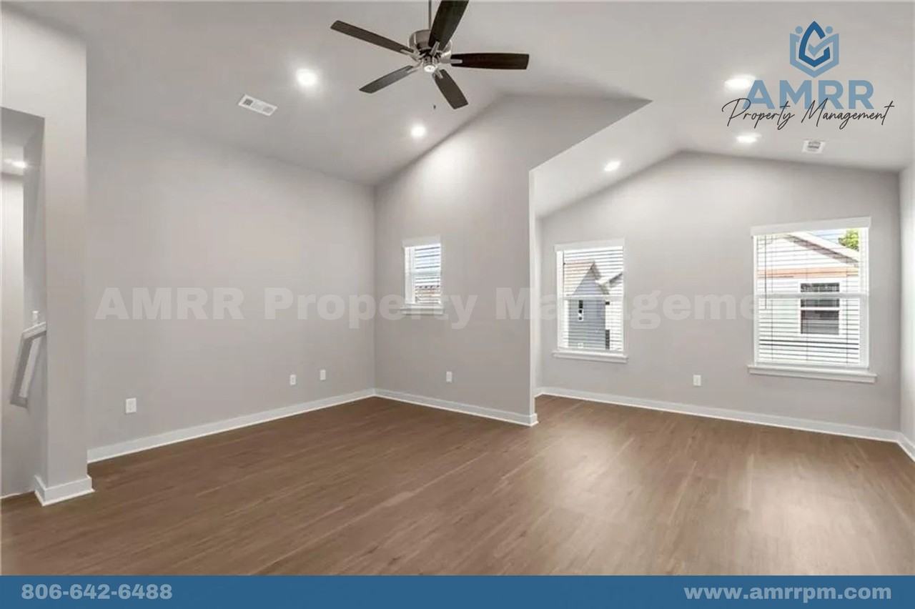166 Copper Oaks Dr - Photo 7 of 20