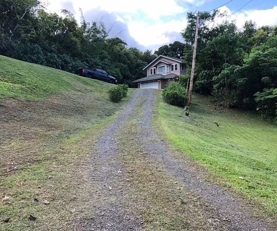 47-604 Ahilama Rd - Photo 2 of 27