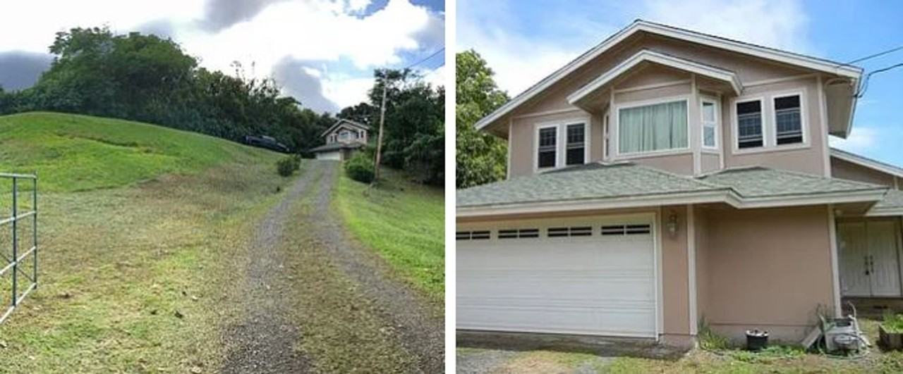 47-604 Ahilama Rd - Photo 3 of 27