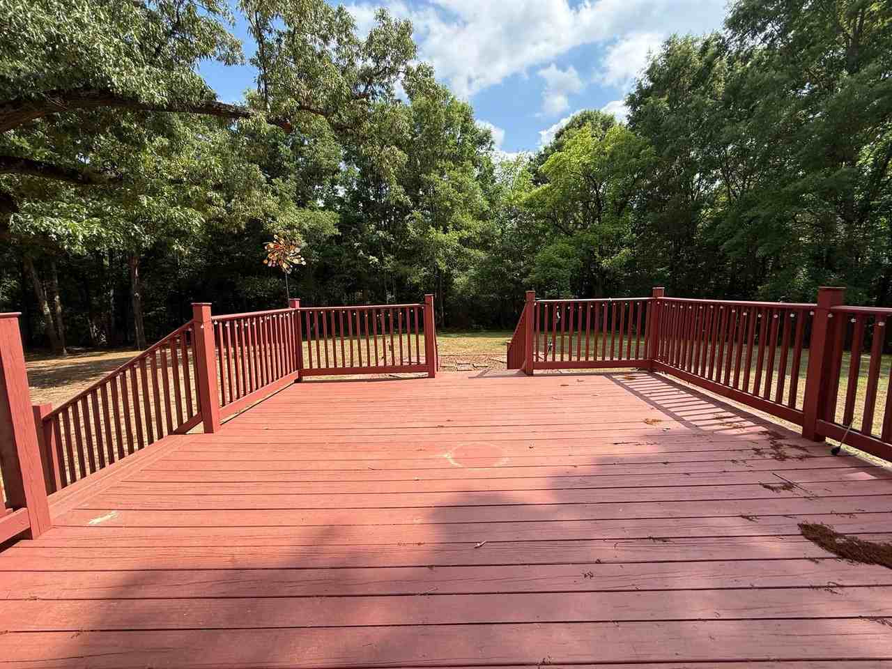 303 W Passaic St - Photo 3 of 14