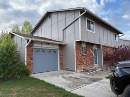 featured image of 1800 Belmar Dr