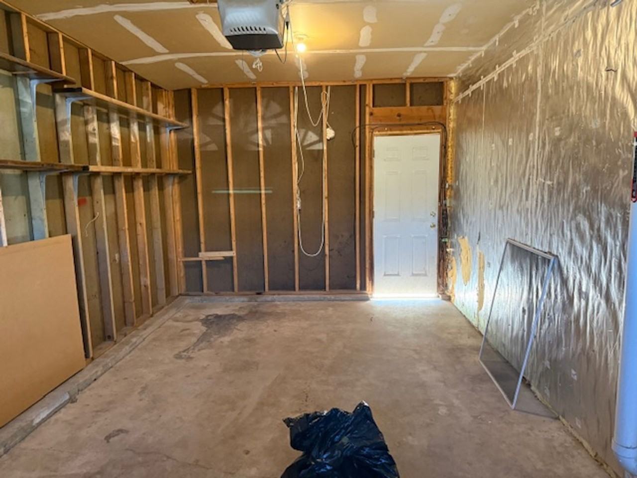 1800 Belmar Dr - Photo 3 of 12