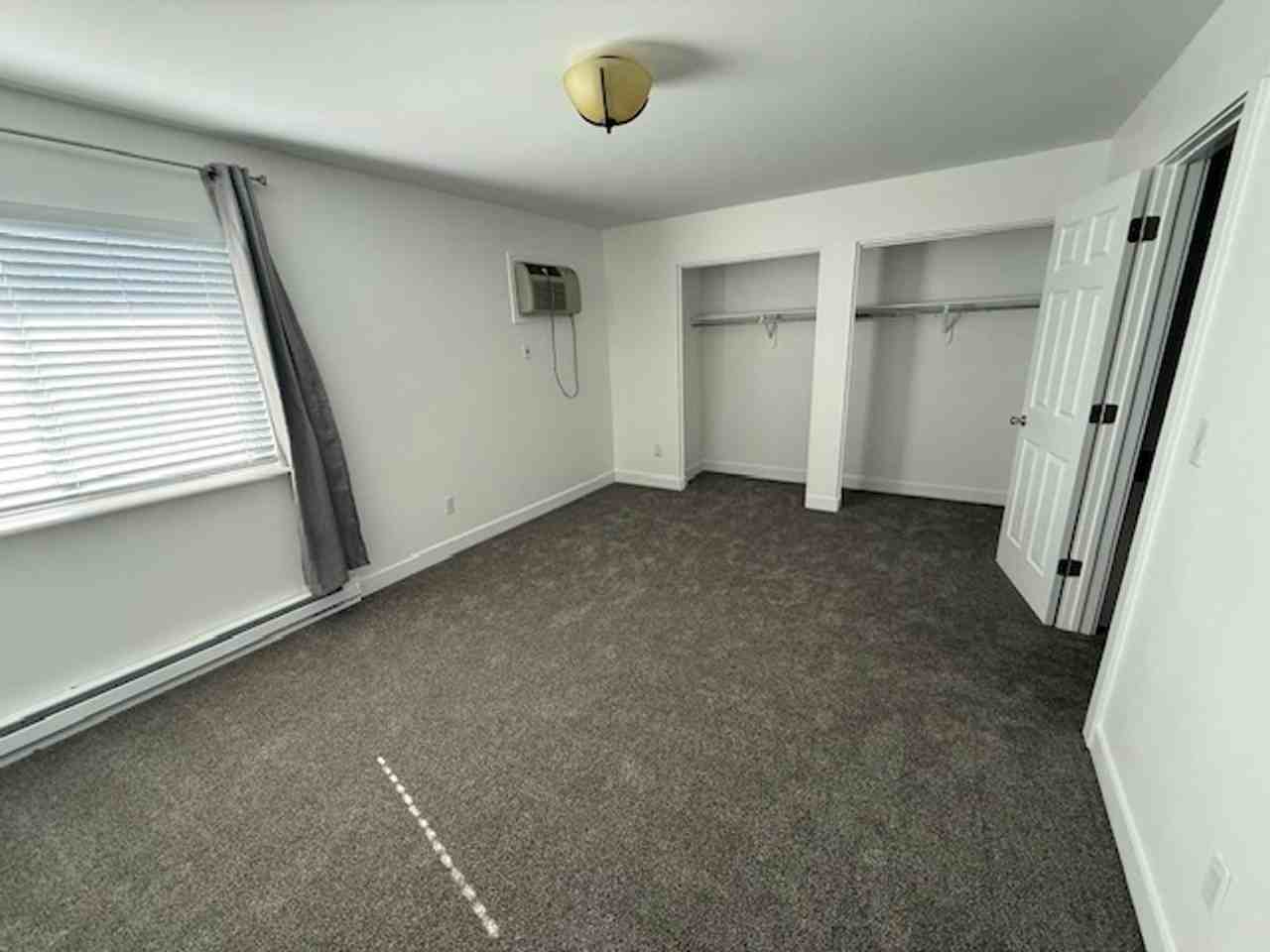 1800 Belmar Dr - Photo 4 of 12