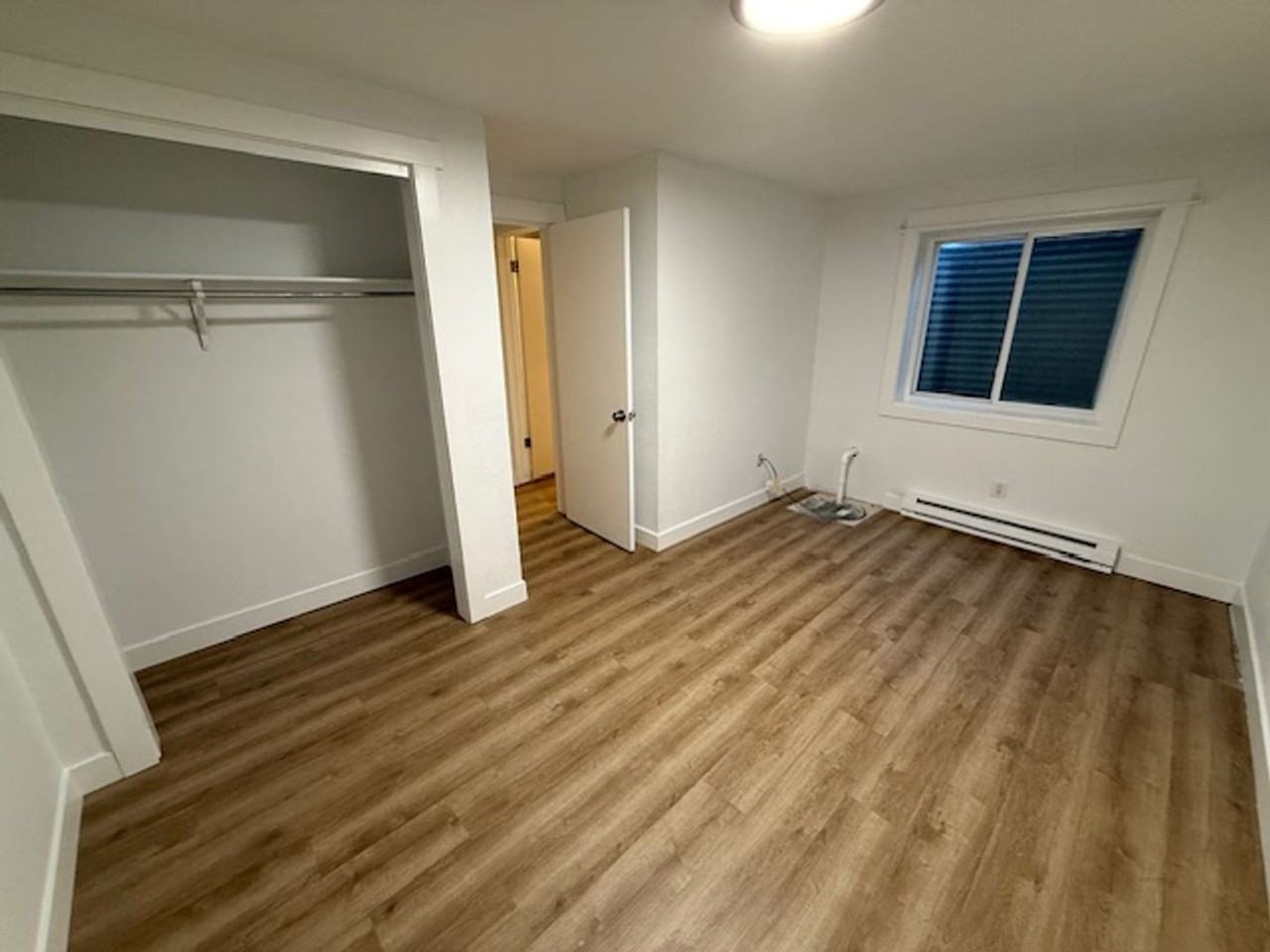 1800 Belmar Dr - Photo 7 of 12