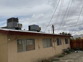 featured image of 83325 Avenue 44