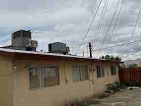 Ave 44 Apartments - Photo 1 of 1