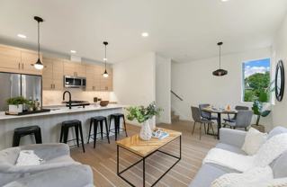 331 18th Ave - Photo 1 of 1