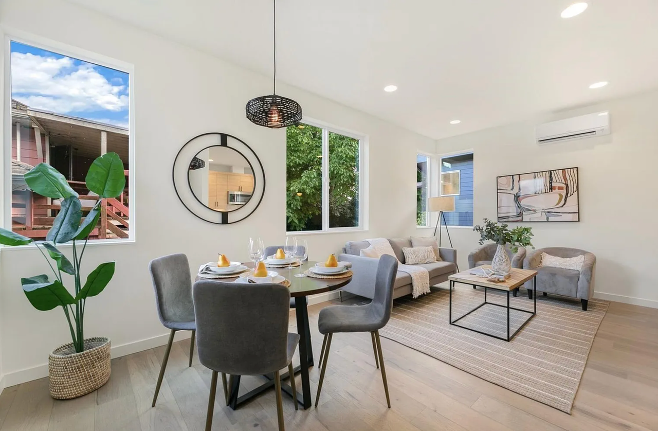 331 18th Avenue - Photo 5 of 16