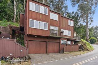 6845 Thornhill Dr - Photo 1 of 1