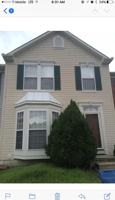 featured image of 85 Alexis Dr