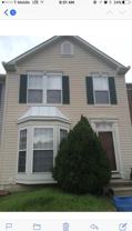 85 Alexis Dr - Photo 1 of 1