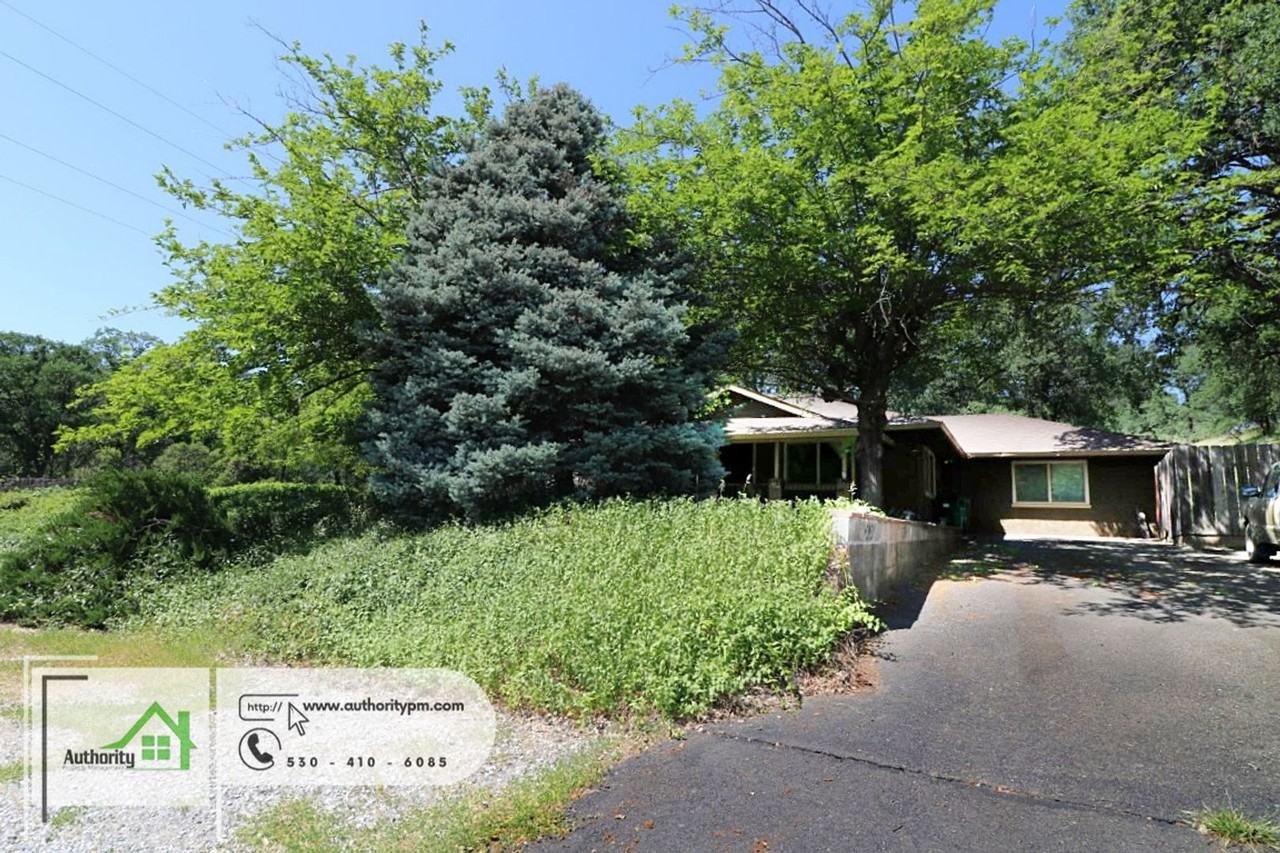 20124 Old Alturas Rd - Photo 2 of 41