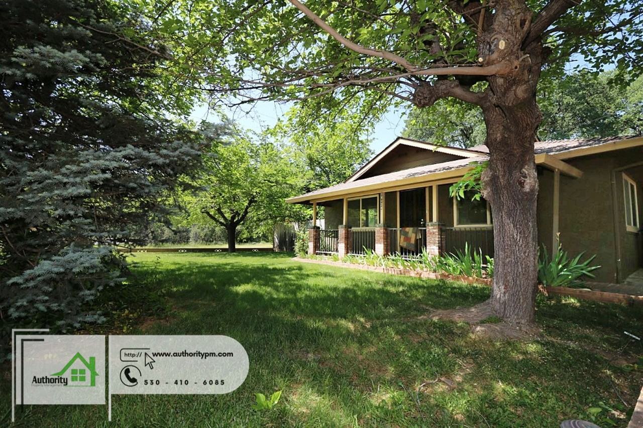 20124 Old Alturas Rd - Photo 3 of 41