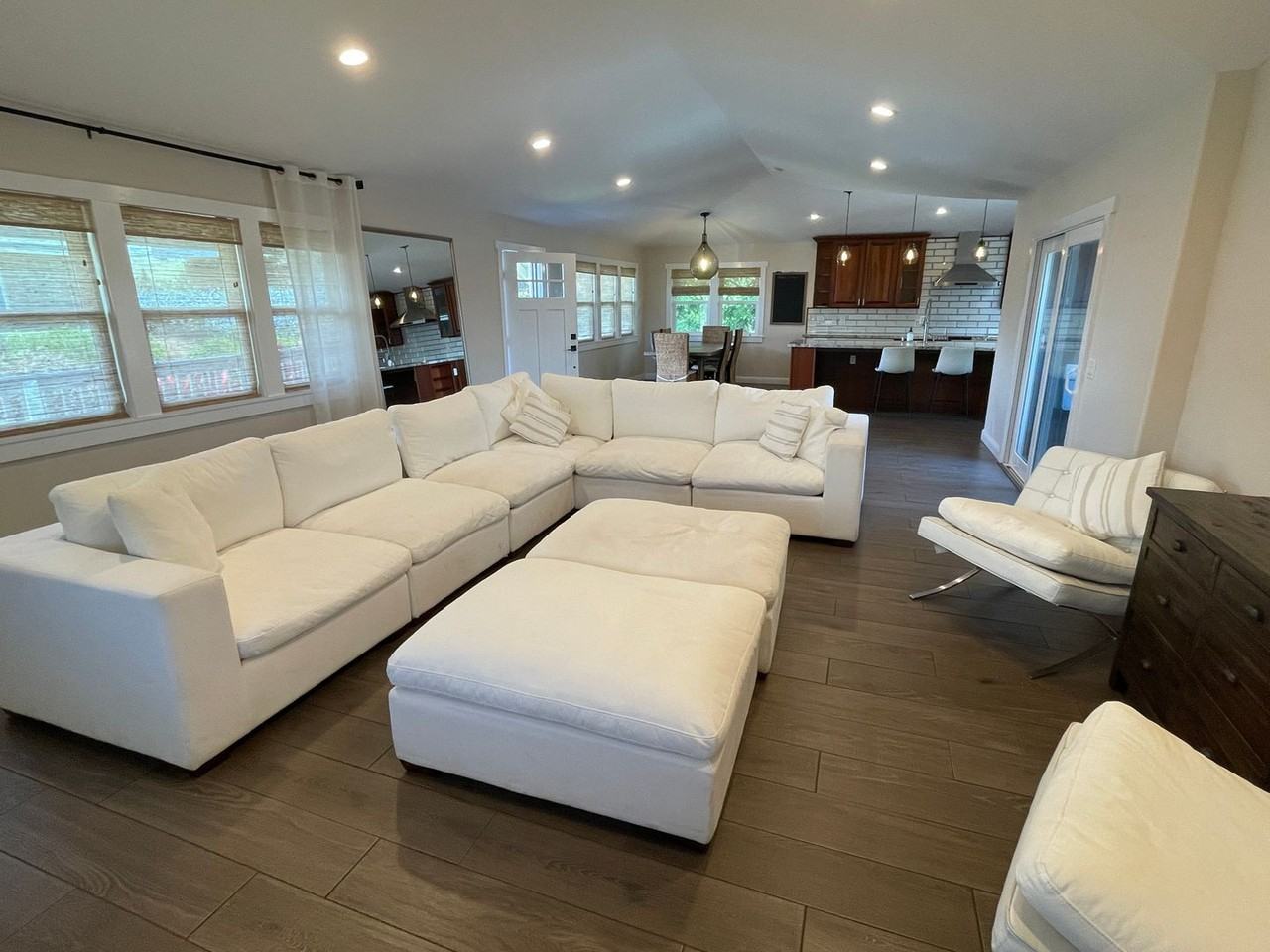 66-1515 Kawaihae Rd - Photo 3 of 32