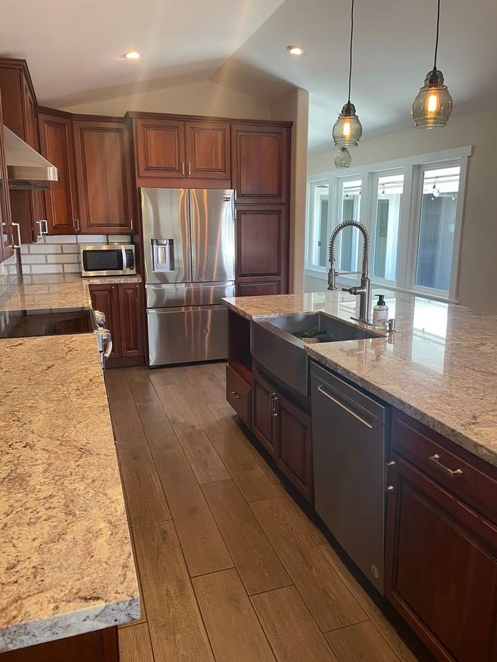 66-1515 Kawaihae Rd - Photo 4 of 32