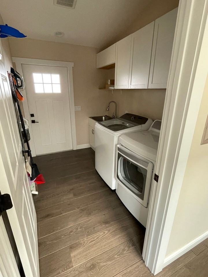 66-1515 Kawaihae Rd - Photo 6 of 32