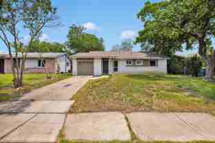 314 Lynhaven Dr - Photo 1 of 1