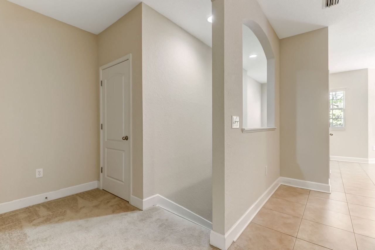 96007 Stoney Dr - Photo 3 of 40