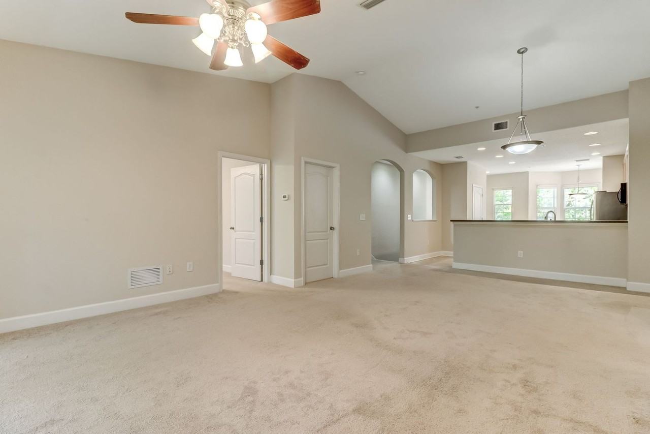 96007 Stoney Dr - Photo 4 of 40