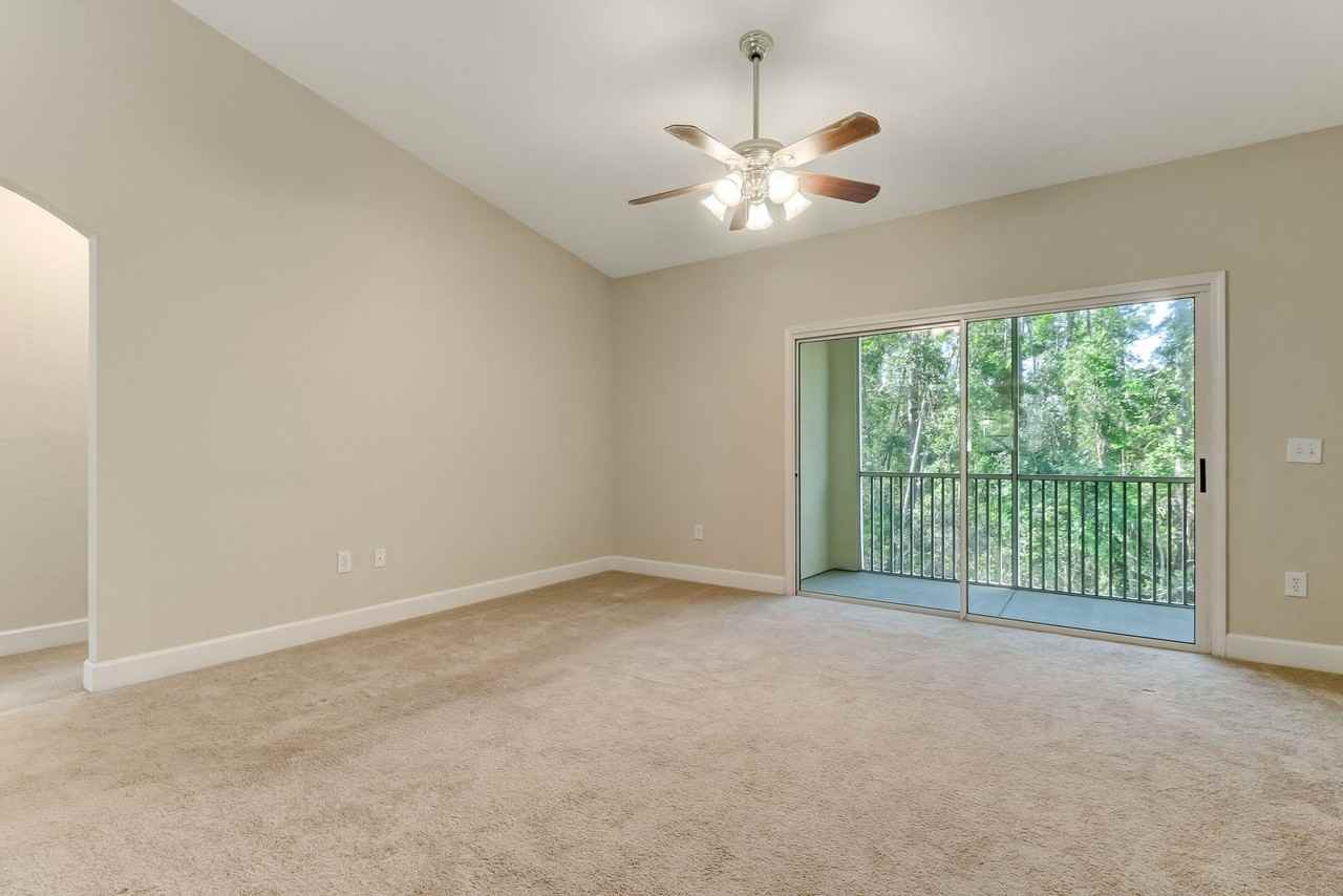 96007 Stoney Dr - Photo 5 of 40