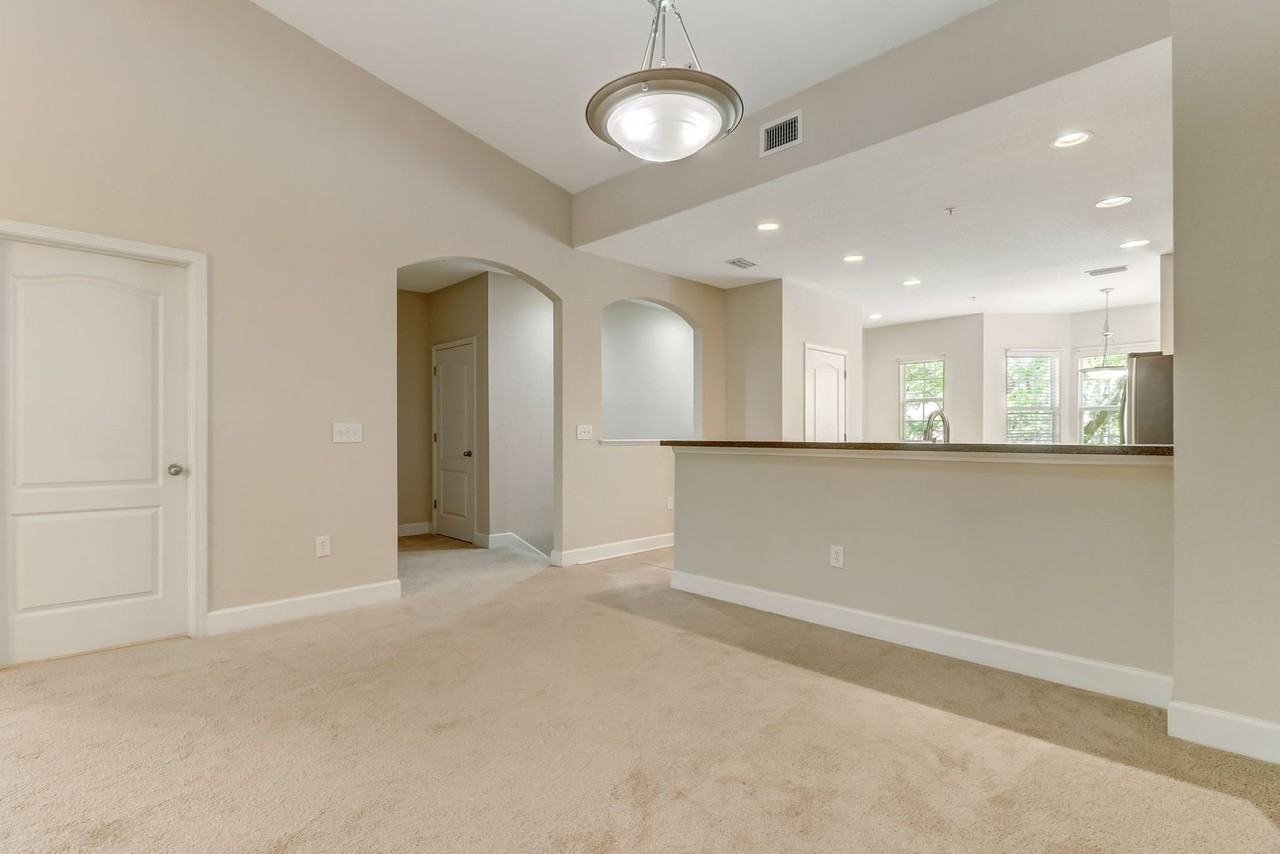 96007 Stoney Dr - Photo 7 of 40