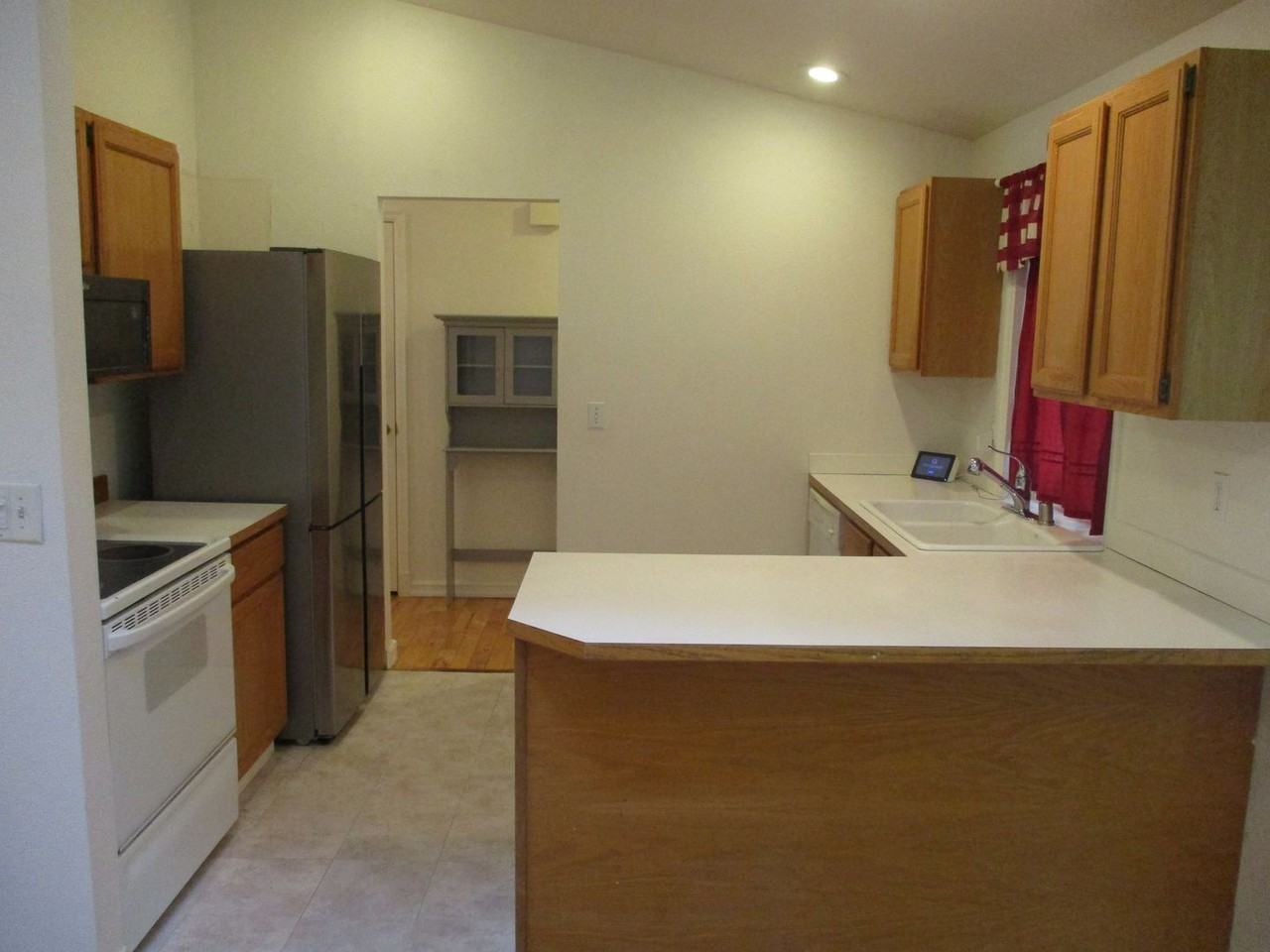 14817 113th St Nw - Photo 2 of 13